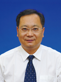 李金龙