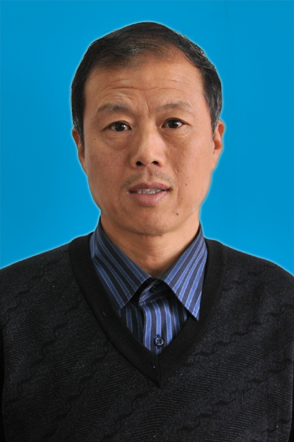 杨宗夫