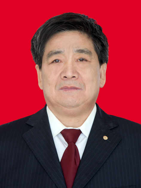 于全军