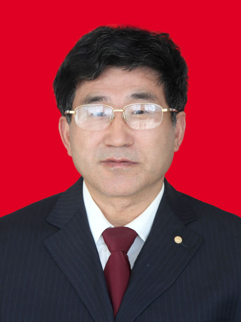 孙华平