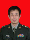 杨永平