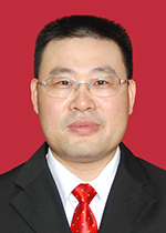 李建明