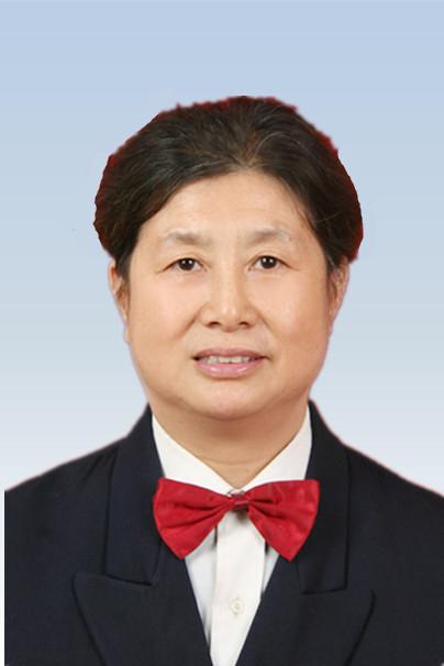 李学文