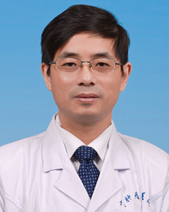 李廷坤