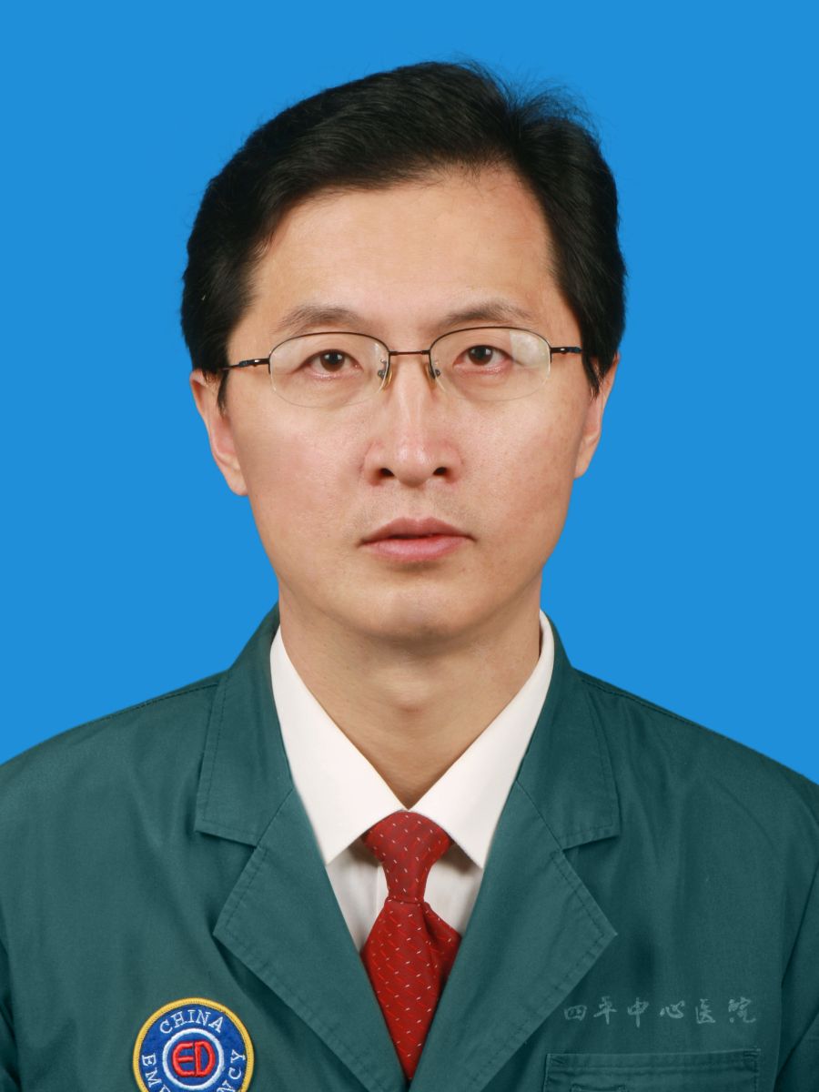 杨文涛