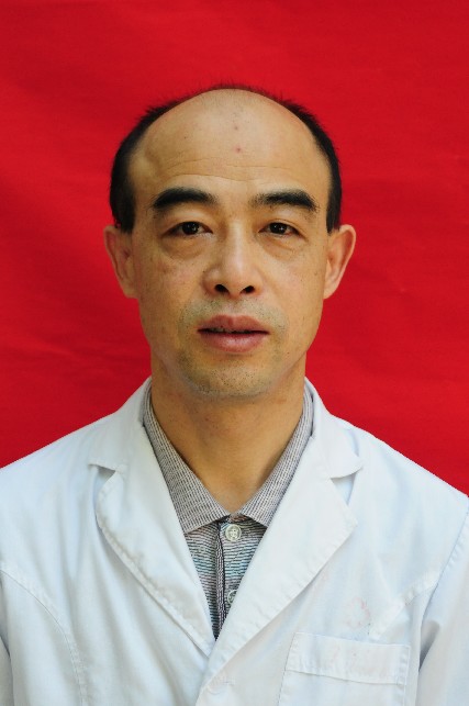 李岳军