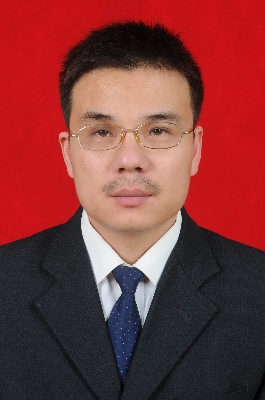 杨继闽