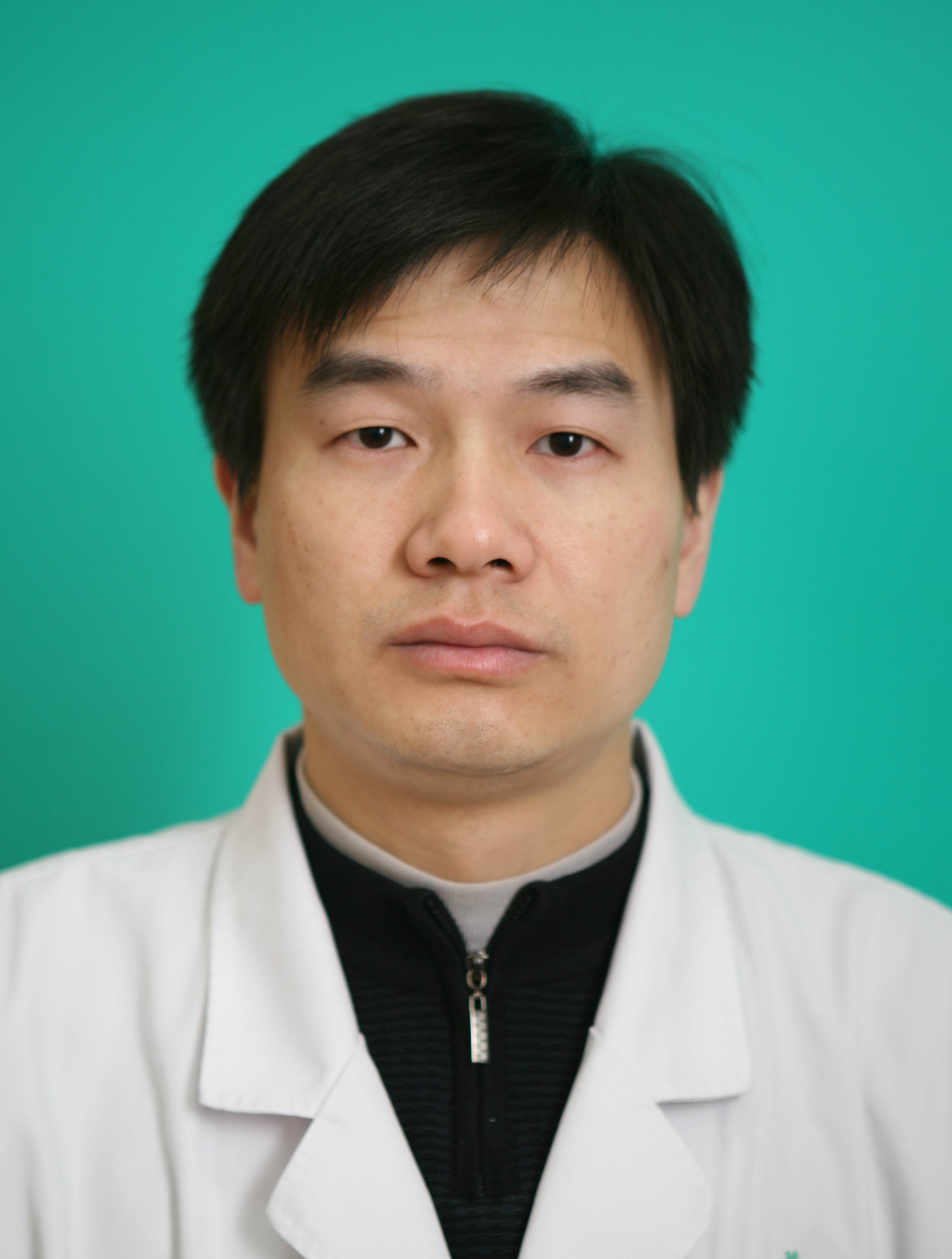 刘文斌教授肯特大学图片