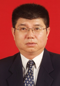 方志平