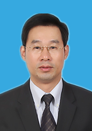 孙晓东