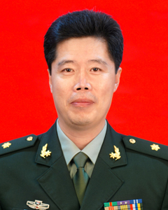 杨宏伟