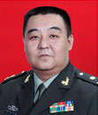 李为民