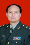 黄文权