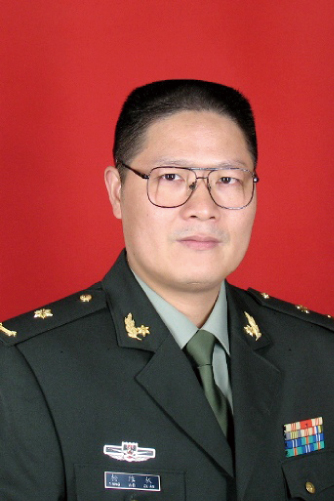 杨维权