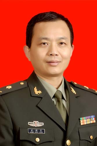 孔晓东