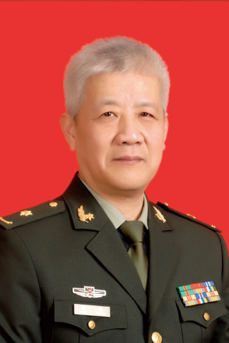 杨黄