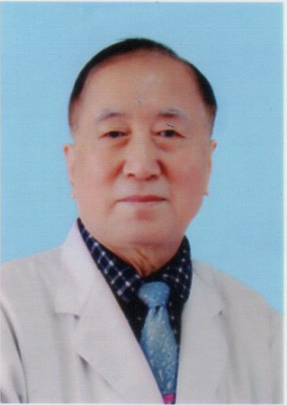 李柏春