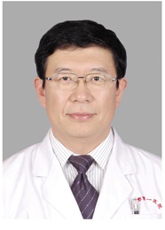 李东生