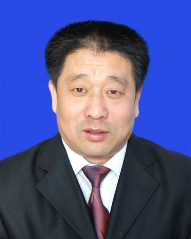 李井阳