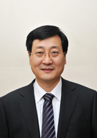 李学举