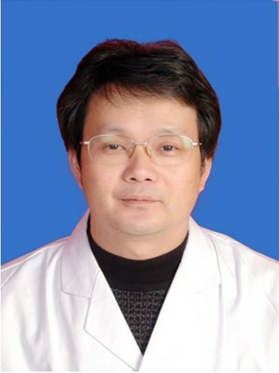 杨孝钦