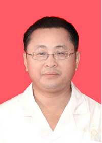 刘国栋医生图片