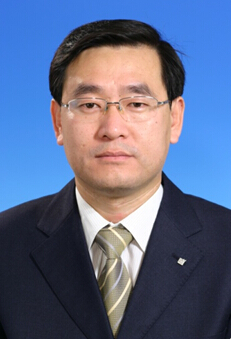 田艳涛