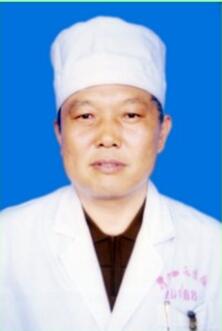 杨志勇